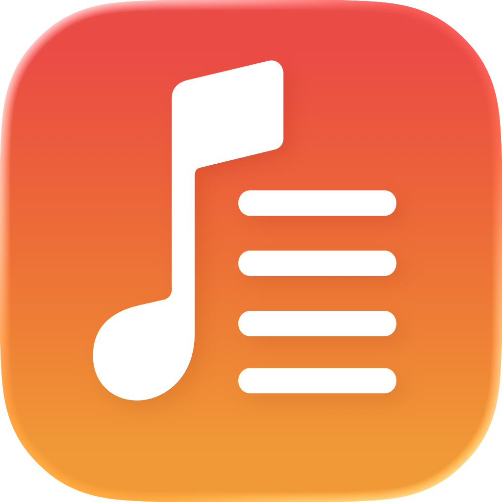 Music Cue Manager